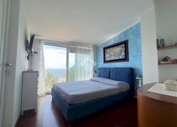Four-room apartment Via Giorgio Byron, Alassio - photo 19