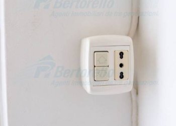 Trilocale Genova (zona Sampierdarena) - foto 15