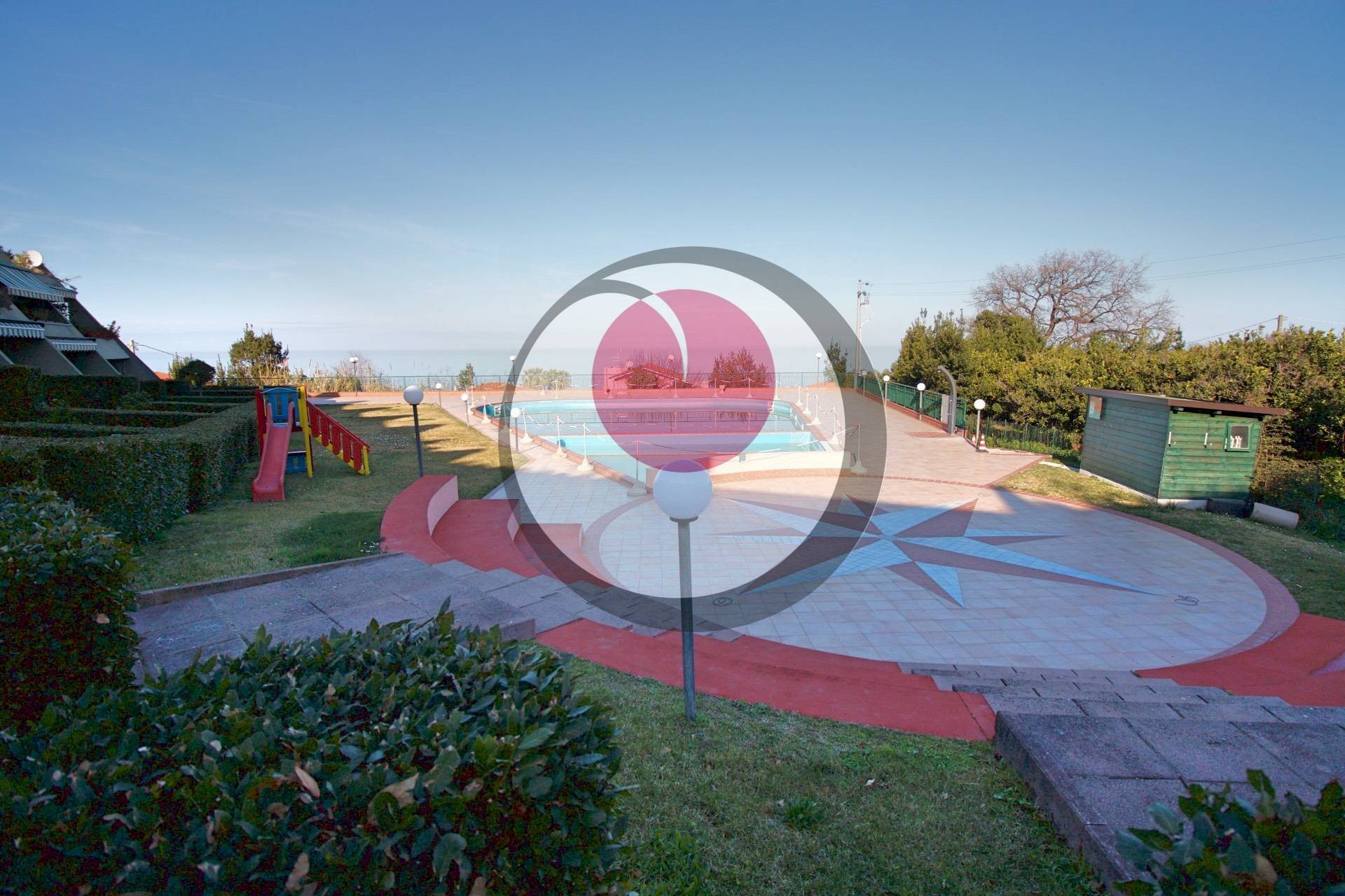 Foto 1 - Trilocale contrada Vallevò, Rocca San Giovanni - foto 1