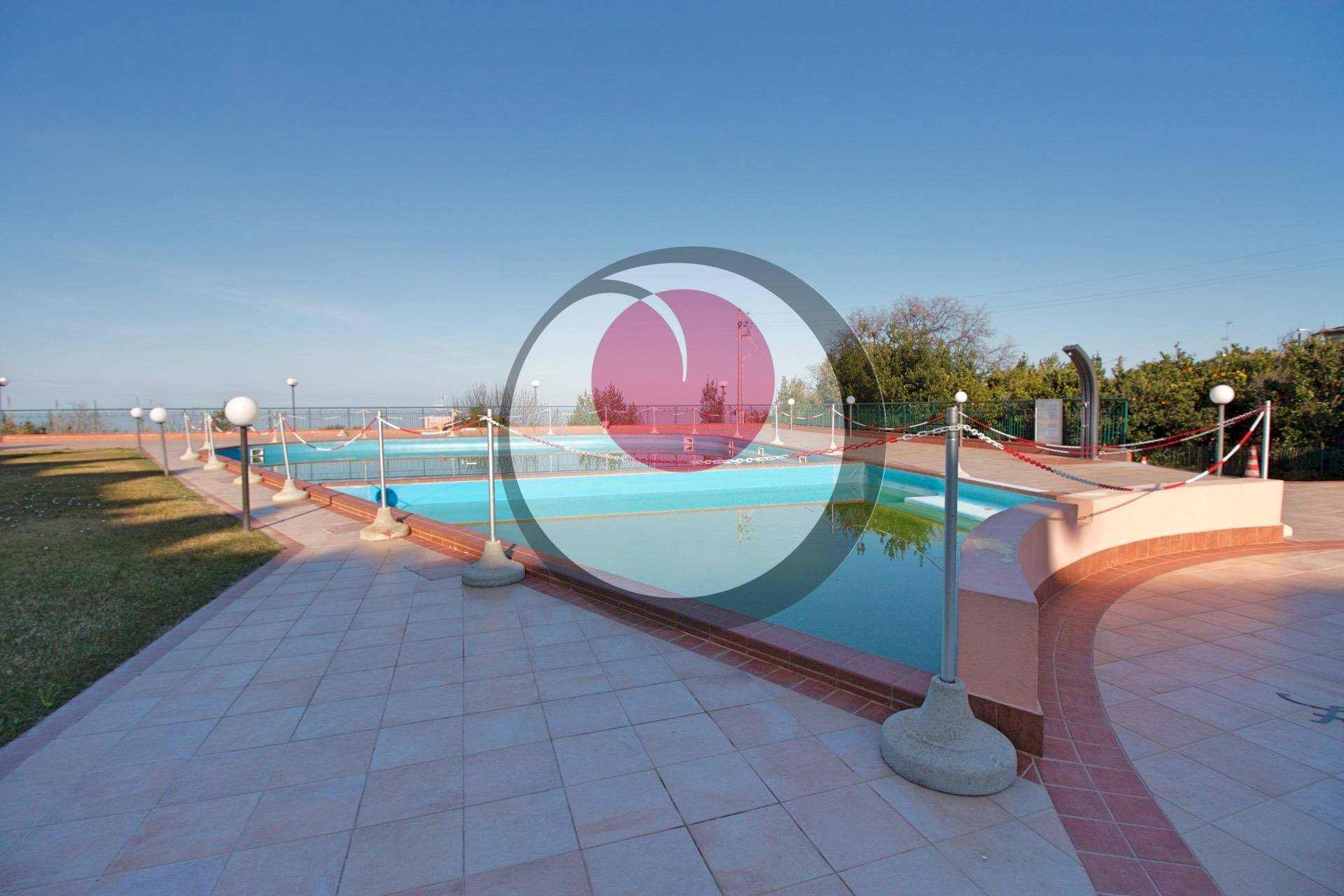 Foto 2 - Trilocale contrada Vallevò, Rocca San Giovanni - foto 2