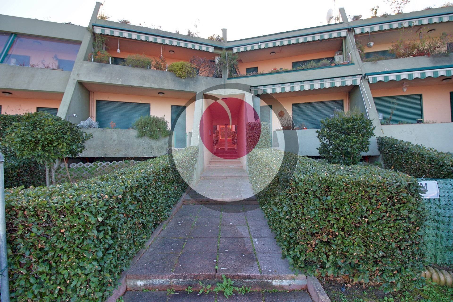 Foto 3 - Trilocale contrada Vallevò, Rocca San Giovanni - foto 3