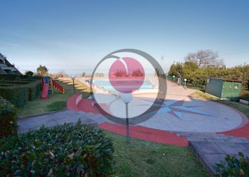 Foto 1 - Trilocale contrada Vallevò, Rocca San Giovanni - foto 1