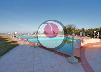 Foto 2 - Trilocale contrada Vallevò, Rocca San Giovanni - foto 2