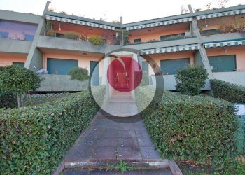 Foto 3 - Trilocale contrada Vallevò, Rocca San Giovanni - foto 3