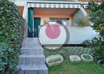 Foto 4 - Trilocale contrada Vallevò, Rocca San Giovanni - foto 4