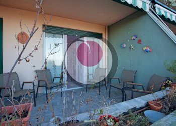 Foto 5 - Trilocale contrada Vallevò, Rocca San Giovanni - foto 5