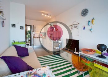 Foto 6 - Trilocale contrada Vallevò, Rocca San Giovanni - foto 6