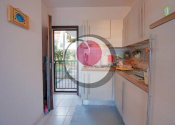 Foto 7 - Trilocale contrada Vallevò, Rocca San Giovanni - foto 7