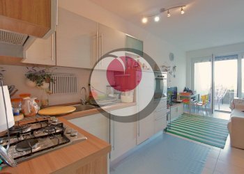 Foto 8 - Trilocale contrada Vallevò, Rocca San Giovanni - foto 8