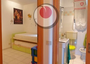 Foto 9 - Trilocale contrada Vallevò, Rocca San Giovanni - foto 9