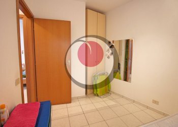 Foto 10 - Trilocale contrada Vallevò, Rocca San Giovanni - foto 10