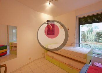 Foto 11 - Trilocale contrada Vallevò, Rocca San Giovanni - foto 11