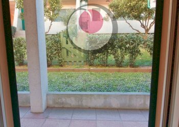 Foto 12 - Trilocale contrada Vallevò, Rocca San Giovanni - foto 12