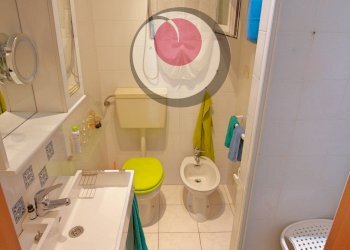 Foto 13 - Trilocale contrada Vallevò, Rocca San Giovanni - foto 13