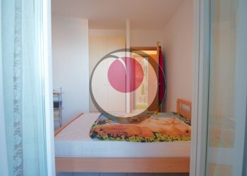 Foto 14 - Trilocale contrada Vallevò, Rocca San Giovanni - foto 14