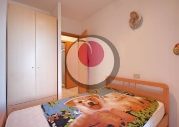 Foto 15 - Trilocale contrada Vallevò, Rocca San Giovanni - foto 15