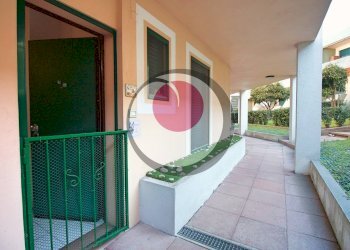 Foto 16 - Trilocale contrada Vallevò, Rocca San Giovanni - foto 16