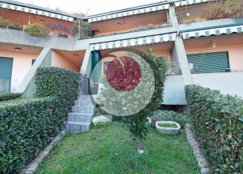 Foto 17 - Trilocale contrada Vallevò, Rocca San Giovanni - foto 17