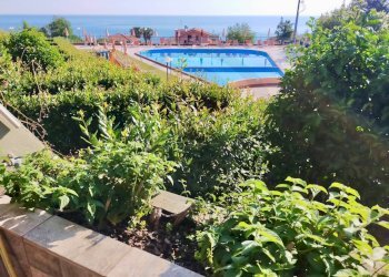 Foto 18 - Trilocale contrada Vallevò, Rocca San Giovanni - foto 18