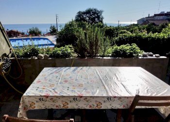 Foto 19 - Trilocale contrada Vallevò, Rocca San Giovanni - foto 19