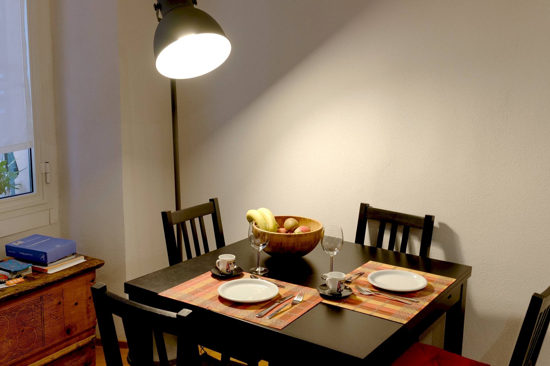 Foto 2 - Trilocale VICO LAVAGNA
 
4, Genova - foto 2