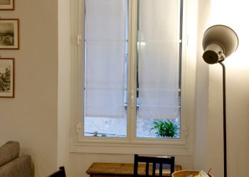 Foto 4 - Trilocale VICO LAVAGNA
 
4, Genova - foto 4