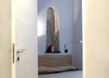 Foto 6 - Trilocale VICO LAVAGNA
 
4, Genova - foto 6