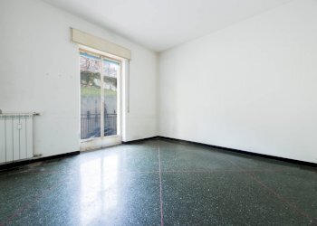 Foto 4 - Three-room apartment via Molassana, Genova - photo 4