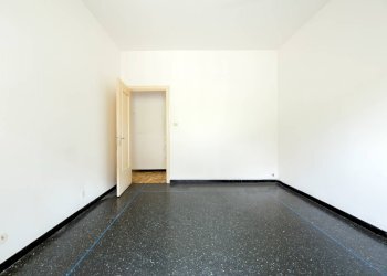 Foto 8 - Three-room apartment via Molassana, Genova - photo 8