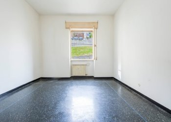 Foto 9 - Three-room apartment via Molassana, Genova - photo 9