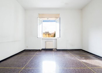 Foto 13 - Three-room apartment via Molassana, Genova - photo 13