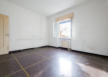 Foto 14 - Three-room apartment via Molassana, Genova - photo 14