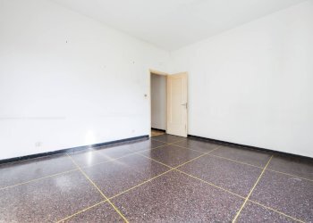 Foto 15 - Three-room apartment via Molassana, Genova - photo 15