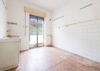 Foto 16 - Three-room apartment via Molassana, Genova - photo 16