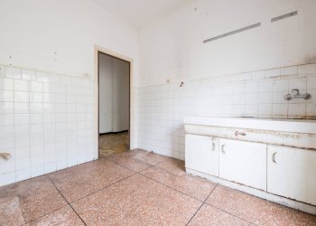 Foto 18 - Three-room apartment via Molassana, Genova - photo 18