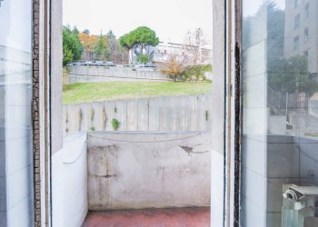 Foto 20 - Three-room apartment via Molassana, Genova - photo 20