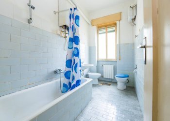 Foto 22 - Three-room apartment via Molassana, Genova - photo 22