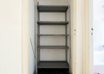 Foto 23 - Three-room apartment via Molassana, Genova - photo 23