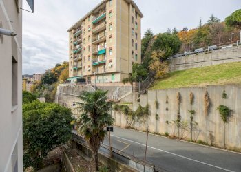 Foto 29 - Three-room apartment via Molassana, Genova - photo 29