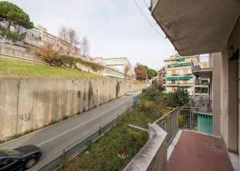 Foto 30 - Three-room apartment via Molassana, Genova - photo 30