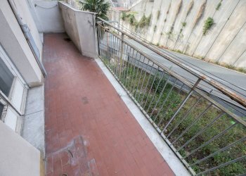 Foto 31 - Three-room apartment via Molassana, Genova - photo 31