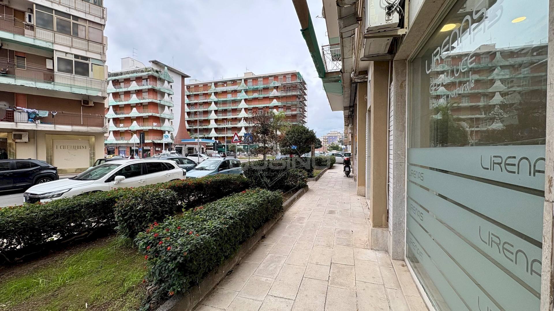 Foto 2 - Locale Commerciale VIA SENATORE DI GIOVANNI
 
7 - 9, Siracusa - foto 2