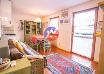 Foto 3 - Trilocale Strada Frate Emilio Chiocchetti Lenz
 
7, Moena - foto 3