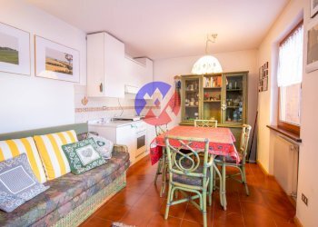 Foto 4 - Trilocale Strada Frate Emilio Chiocchetti Lenz
 
7, Moena - foto 4