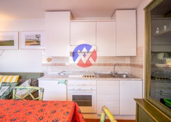 Foto 5 - Trilocale Strada Frate Emilio Chiocchetti Lenz
 
7, Moena - foto 5