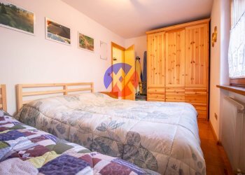 Foto 12 - Trilocale Strada Frate Emilio Chiocchetti Lenz
 
7, Moena - foto 12