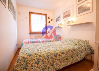 Foto 15 - Trilocale Strada Frate Emilio Chiocchetti Lenz
 
7, Moena - foto 15