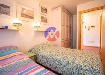 Foto 16 - Trilocale Strada Frate Emilio Chiocchetti Lenz
 
7, Moena - foto 16