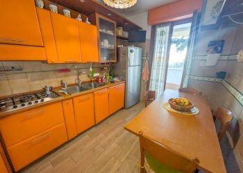 Foto 12 - Quadrilocale Via Di Dragoncello, Roma - foto 12