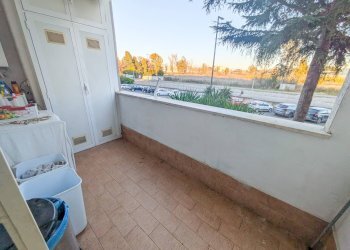 Foto 13 - Quadrilocale Via Di Dragoncello, Roma - foto 13